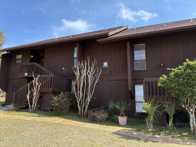 /international/us/107-molokai-vlg-lot-b-diamondhead-ms-110105937696/