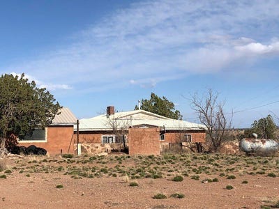/international/us/160-acres-nm-104-trementina-nm-110099305451/