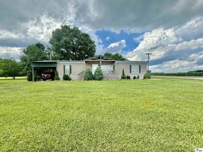 /international/us/5582-highway-562-wisner-la-110108688053/