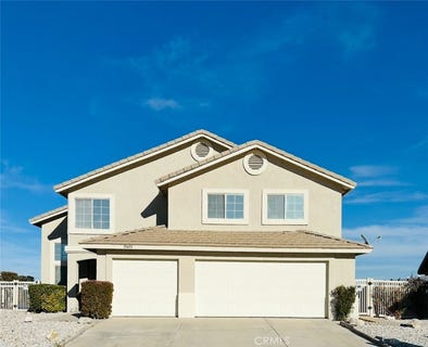 /international/us/15651-fairbanks-victorville-ca-110103123900/