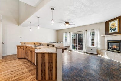 /international/us/108-sunrise-terrace-bigfork-mt-110107507283/