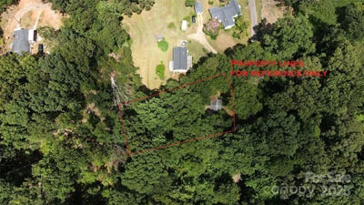 /international/us/161-corry-street-blacksburg-sc-110101048522/