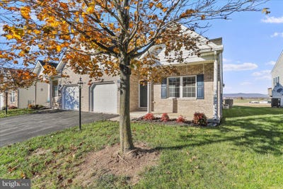 /international/us/14222-shelby-circle-hagerstown-md-110106146975/