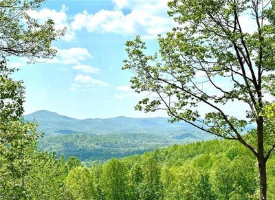 /international/us/lot-79-ridge-run-road-boomer-nc-110100514780/?lang=en