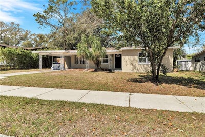 /international/us/5861-bolling-drive-orlando-fl-110101372754/?lang=fr