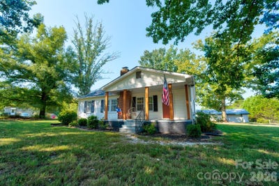 /international/us/610-helton-road-cherryville-nc-110119945885/