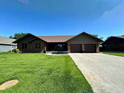 /international/us/214-spruce-rd-goodland-ks-110100353236/