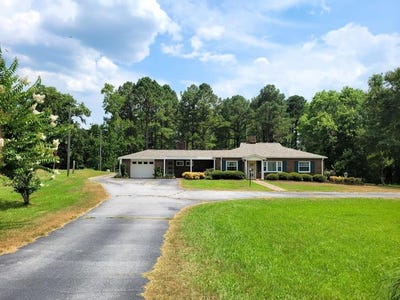 /international/us/4407-highway-378-mccormick-sc-110101137273/?lang=zh-tw