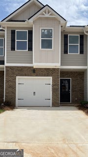 /international/us/8339-columbia-court-palmetto-ga-110108398775/