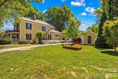 /international/us/801-s-fulton-street-salisbury-nc-110107541061/