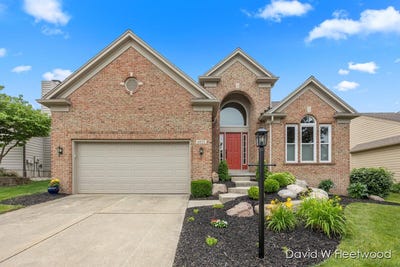/international/us/6935-fairway-vista-drive-se-caledonia-mi-110100316414/