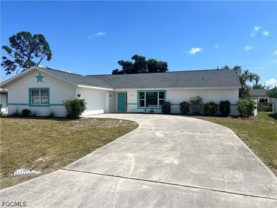 /international/us/22127-lancaster-avenue-port-charlotte-fl-110107586140/