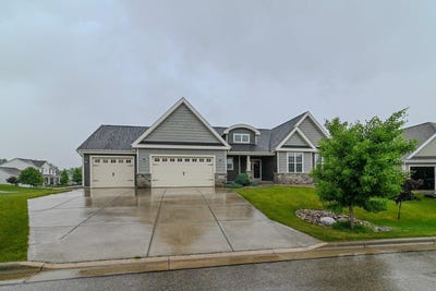 /international/us/7740-stonecrop-way-deforest-wi-110100340913/?lang=zh-cn