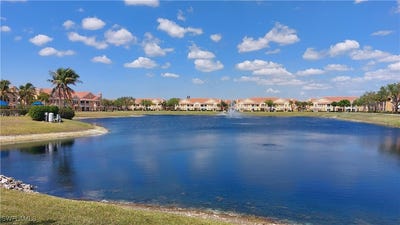 /international/us/1865-concordia-lake-circle-unit-407-cape-coral-fl-110098400881/