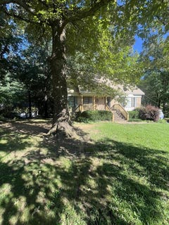 /international/us/2150-edenwood-dr-bessemer-al-110109042497/?lang=zh-cn