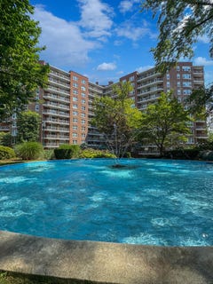 /international/us/91-strawberry-hill-avenue-stamford-ct-110101191799/?lang=zh-cn