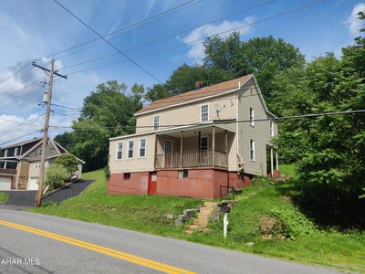 /international/us/519-benshoff-hill-rd-johnstown-pa-110100812368/