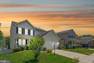 /international/us/2810-todkill-trace-edgewood-md-110100561533/