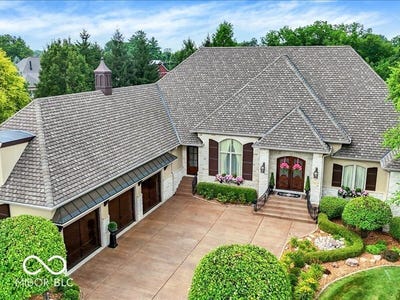 /international/us/3808-claybrook-court-bargersville-in-110100929264/?lang=zh-tw