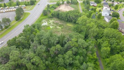/international/us/19289-upland-street-elk-river-mn-110108364918/
