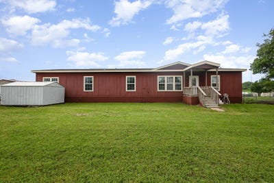 /international/us/607-pony-express-trail-mckinney-tx-110108091395/