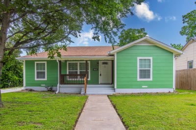 /international/us/2816-summer-avenue-waco-tx-110107910880/