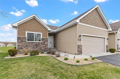 /international/us/6023-iris-lane-rockford-mn-110107848188/
