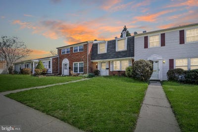 /international/us/12705-marquette-lane-bowie-md-110107076179/