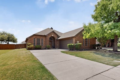 /international/us/222-brook-meadow-court-midlothian-tx-110108546185/