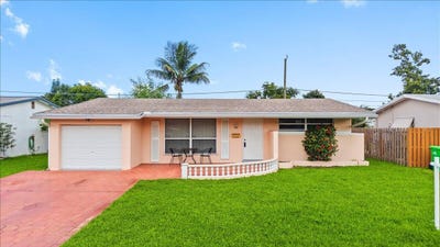 /international/us/8407-nw-25th-court-sunrise-fl-110109956393/