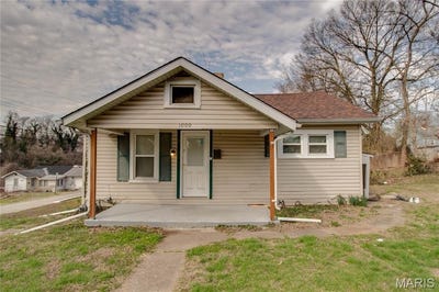 /international/us/1000-willard-avenue-alton-il-110106623979/