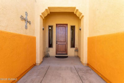 /international/us/1418-calle-monclova-rio-rico-az-110100867844/