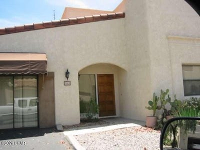 /international/us/1008-barcelona-lake-havasu-city-az-110108175410/
