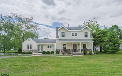 /international/us/535-park-rd-mays-landing-nj-110102096735/