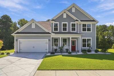/international/us/718-hickman-st-surfside-beach-sc-110110273659/