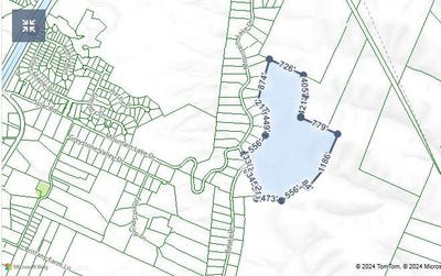 /international/us/0-mountain-lake-drive-ooltewah-tn-110096481808/?lang=zh-cn