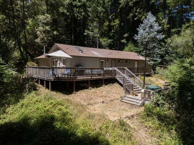 /international/us/471-country-estates-ter-santa-cruz-ca-110109505622/