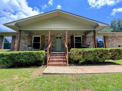 /international/us/1527-bob-jones-road-scottsboro-al-110099883699/?lang=zh-tw
