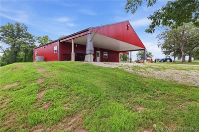 /international/us/rollins-creek-road-brumley-mo-110120488615/