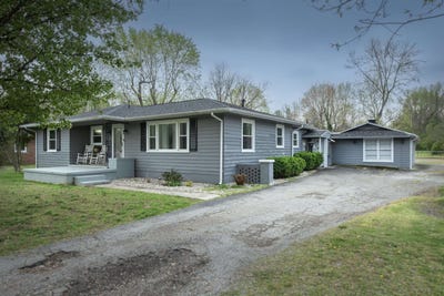 /international/us/401-eastview-drive-madisonville-ky-110106975007/