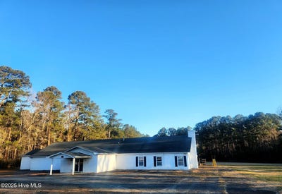 /international/us/2101-n-hwy-58-trenton-nc-110079323224/?lang=zh-cn