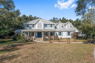 /international/us/2756-cutters-corner-the-villages-fl-110105635771/