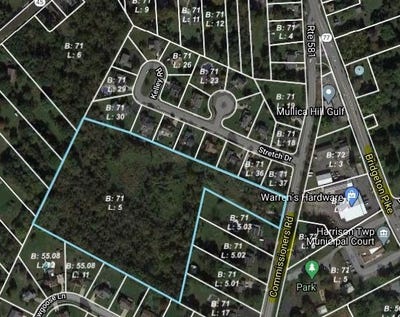 /international/us/114-commissioners-rd-mullica-hill-nj-110098214284/?lang=en