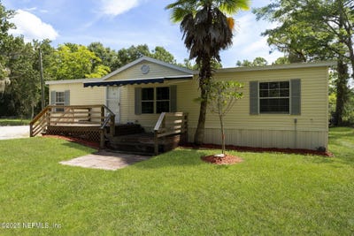 /international/us/95060-holmberg-lane-fernandina-beach-fl-110100981914/