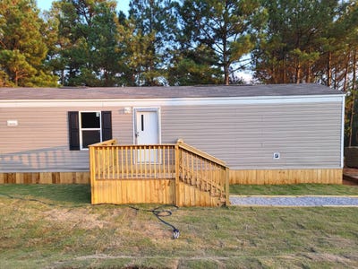 /international/us/1459-delmar-dr-prattville-al-110107779334/