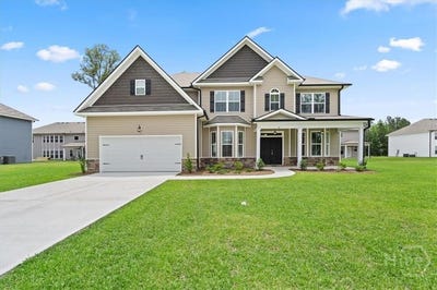 /international/us/19-belvedere-drive-guyton-ga-110096872015/