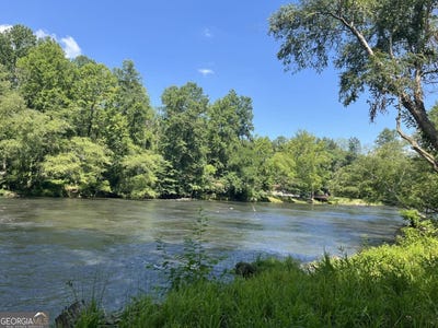 /international/us/lot-9-beaver-lake-drive-ellijay-ga-110100921484/?lang=en