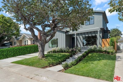 /international/us/8025-stewart-ave-los-angeles-ca-110104517591/