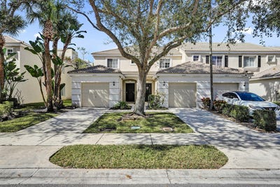 /international/us/4827-palmbrooke-circle-w-west-palm-beach-fl-110106454346/