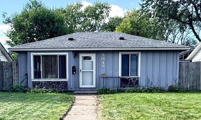 /international/us/5049-fremont-avenue-n-minneapolis-mn-110120553977/